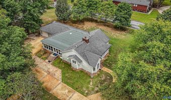 14767 Woodland Rd, Athens, AL 35613