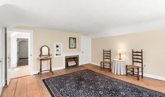 90-94 93 Upton Rd, Ashford, CT 06278