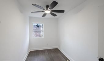 3905 8TH St, Baltimore, MD 21225
