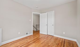4117 USHER Ave, Alexandria, VA 22304