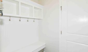 815 Paul Mccain Rd, Aberdeen, NC 28315