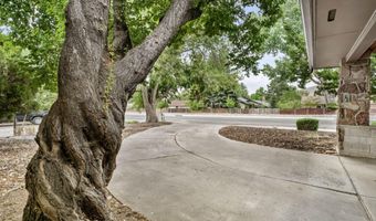 1312 W Washington St, Carson City, NV 89703