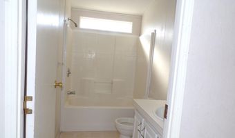 1556 Mallard Way, Fallon, NV 89406