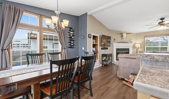 61610 N Whan Rd, Benton City, WA 99320