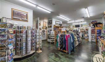 228 Big Timber Loop Rd, Big Timber, MT 59011