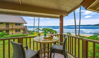 5-7130 KUHIO Hwy J3 Aug/Sept - #5, Hanalei, HI 96722