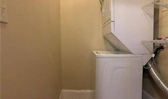 146 Dover St 148, Bridgeport, CT 06610