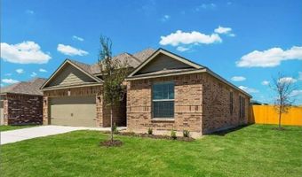 905 Calhoun Dr, Anna, TX 75409