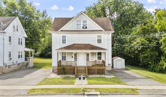 15 New Ln, Cromwell, CT 06416