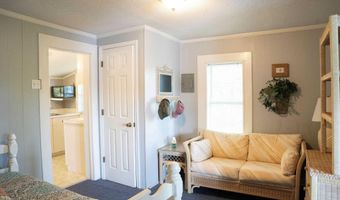 231 SMITH CAMP Ln, Adger, AL 35006