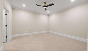 1350 Allgood Rd, Athens, GA 30606