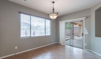 13820 W CHEERY LYNN Rd, Avondale, AZ 85392