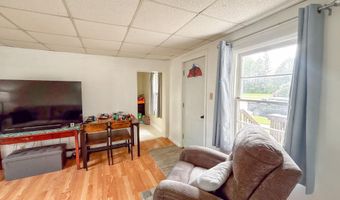 1325 EDISON St, Antigo, WI 54409