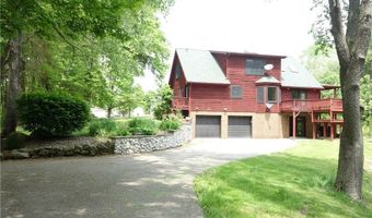 11422 TRITTS St NW, Canal Fulton, OH 44614
