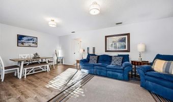 2734 OCEAN Dr, Amelia Island, FL 32034