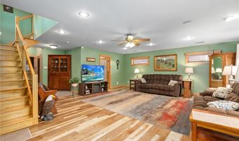1234 4 1/4 St, Almena, WI 54805