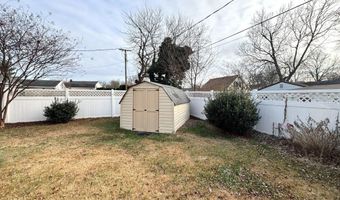 12327 FLAMINGO Ln, Bowie, MD 20715