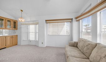 94 JACKNIFE Dr 94, Apache Junction, AZ 85119