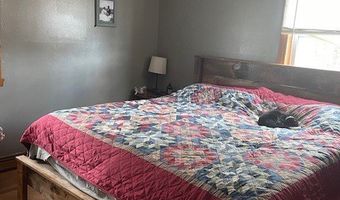 1571 State Highway 7, Afton, NY 13730
