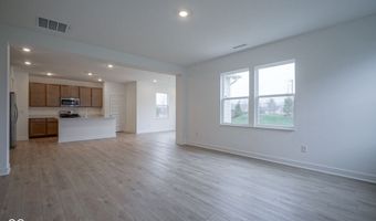 7454 Allesley Dr, Avon, IN 46123