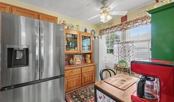 109 Pine Ridge Dr, Afton, TN 37616