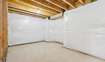 23367 BYMES MILL Ter, Ashburn, VA 20148