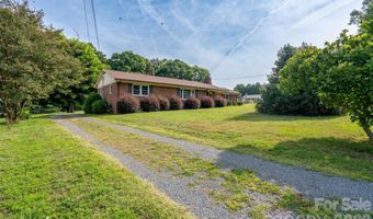 122 Lowder Rd, Albemarle, NC 28001