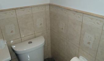 30 Grove Pl, Danbury, CT 06810