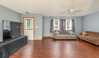 16445 29 Mi Rd, Albion, MI 49224