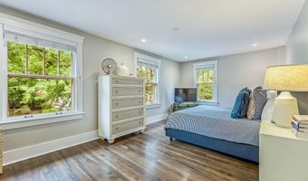 1303 S Forest Ave, Ann Arbor, MI 48104