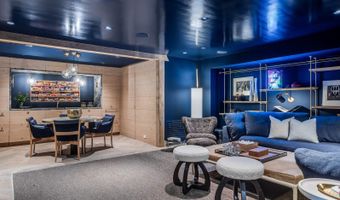 500 W Smuggler St, Aspen, CO 81611