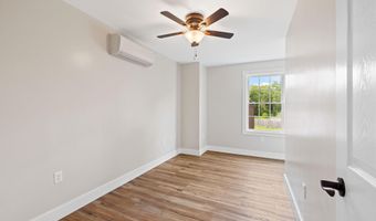 17 Coopers Trl, Arundel, ME 04046