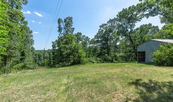 10098 10148 Hoot Owl Road Lot 3 & 4, Bentonville, AR 72712