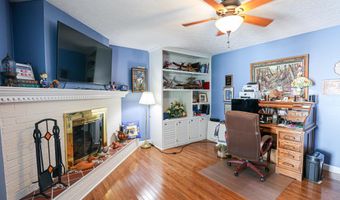 268 S 5th St, Barlow, KY 42024