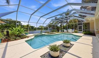 2313 BEACHCOMBER Trl, Atlantic Beach, FL 32233
