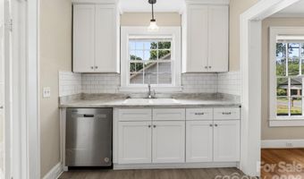 442 Spring St, Albemarle, NC 28001