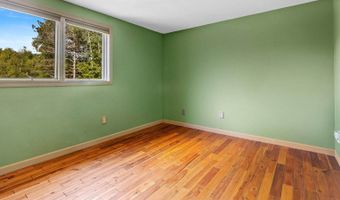 153 Finson Rd, Bangor, ME 04401