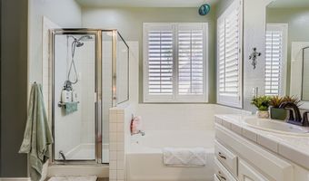 90 Parker Ranch Dr, Henderson, NV 89012