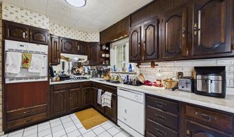 1731 Stewart Ave, Arcata, CA 95521