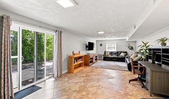 733 Laurel Pl NW, Albany, OR 97321