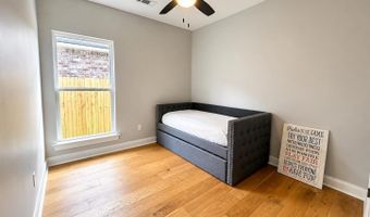 3250 Jackson St, Baker, LA 70714