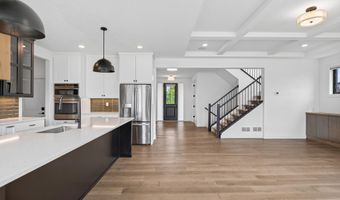 16608 Inca St NW, Andover, MN 55304