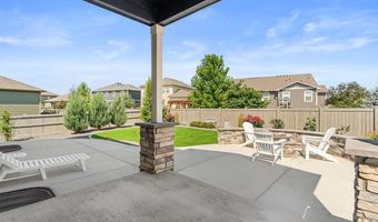 1661 Vantage Pkwy, Berthoud, CO 80513