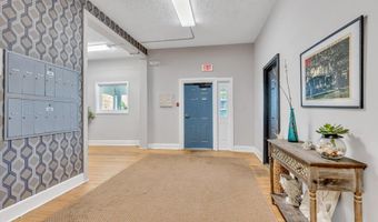 321 Sixth Ave Unit 404, Asbury Park, NJ 07712