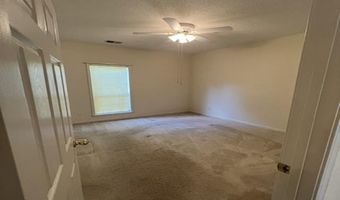 108 GREENWOOD Ln, Alabaster, AL 35007