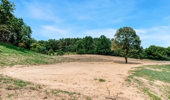 2825 Terra Nova Dr SE, Ada, MI 49301