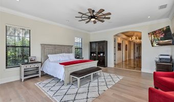 2616 N WESTMORELAND Dr, Orlando, FL 32804