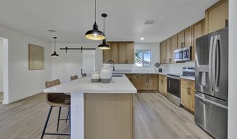 595 S PARK Cir, Camp Verde, AZ 86322