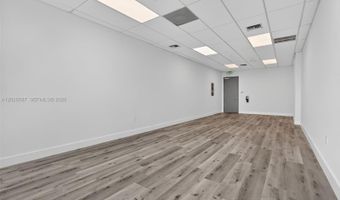 2820 NE 214th St 1006, Aventura, FL 33180
