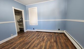 768 Third Ave, Berlin, NH 03570